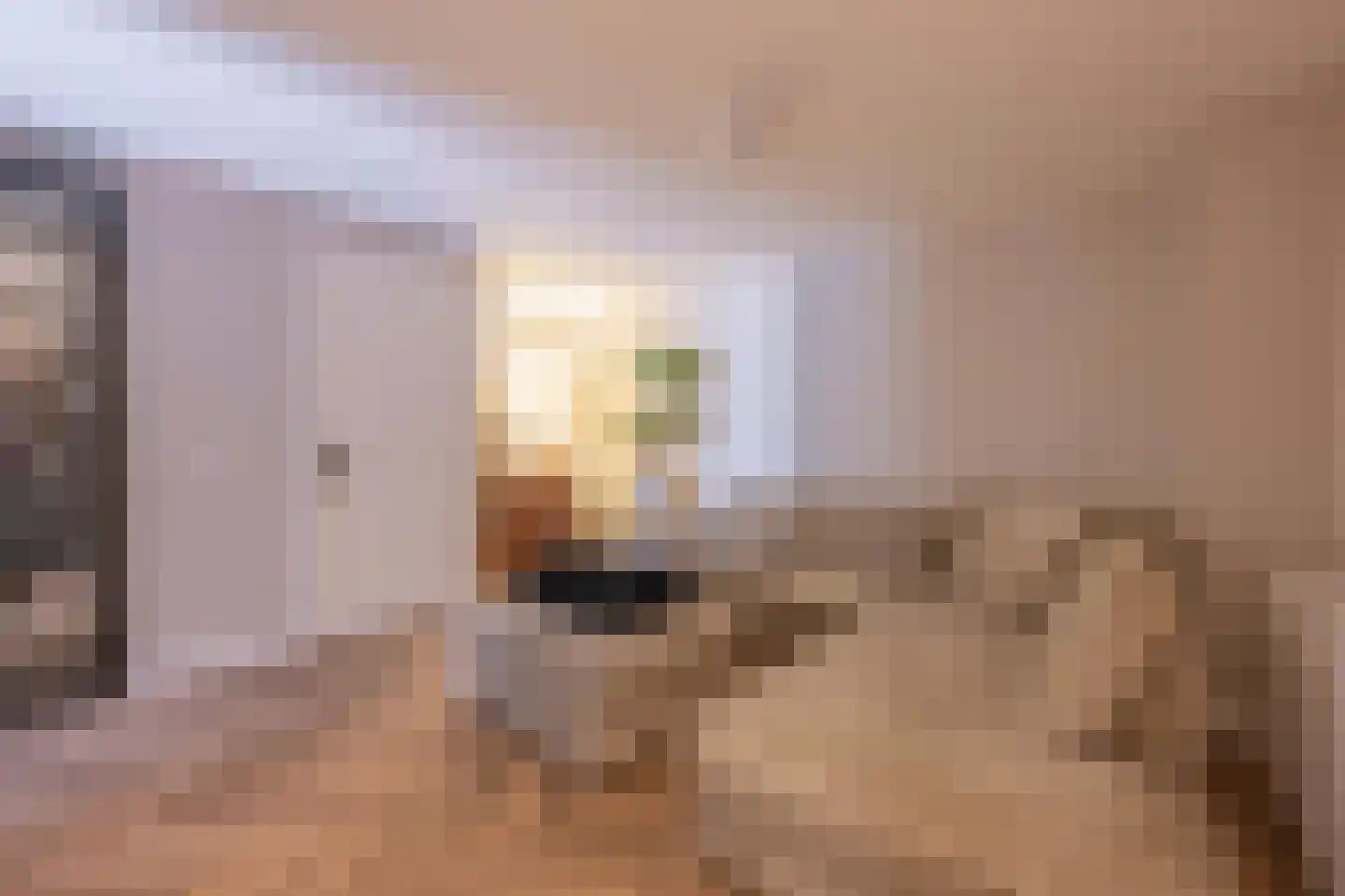 Ambtmanstraat 2 Tiel thumbnail 10