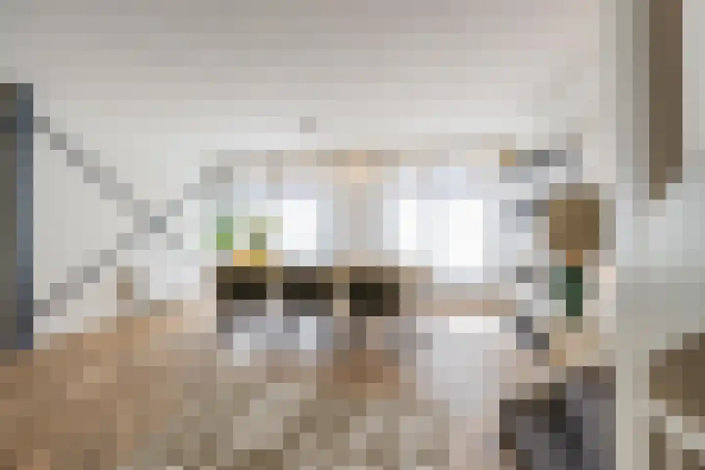 Ambtmanstraat 2 Tiel thumbnail 12