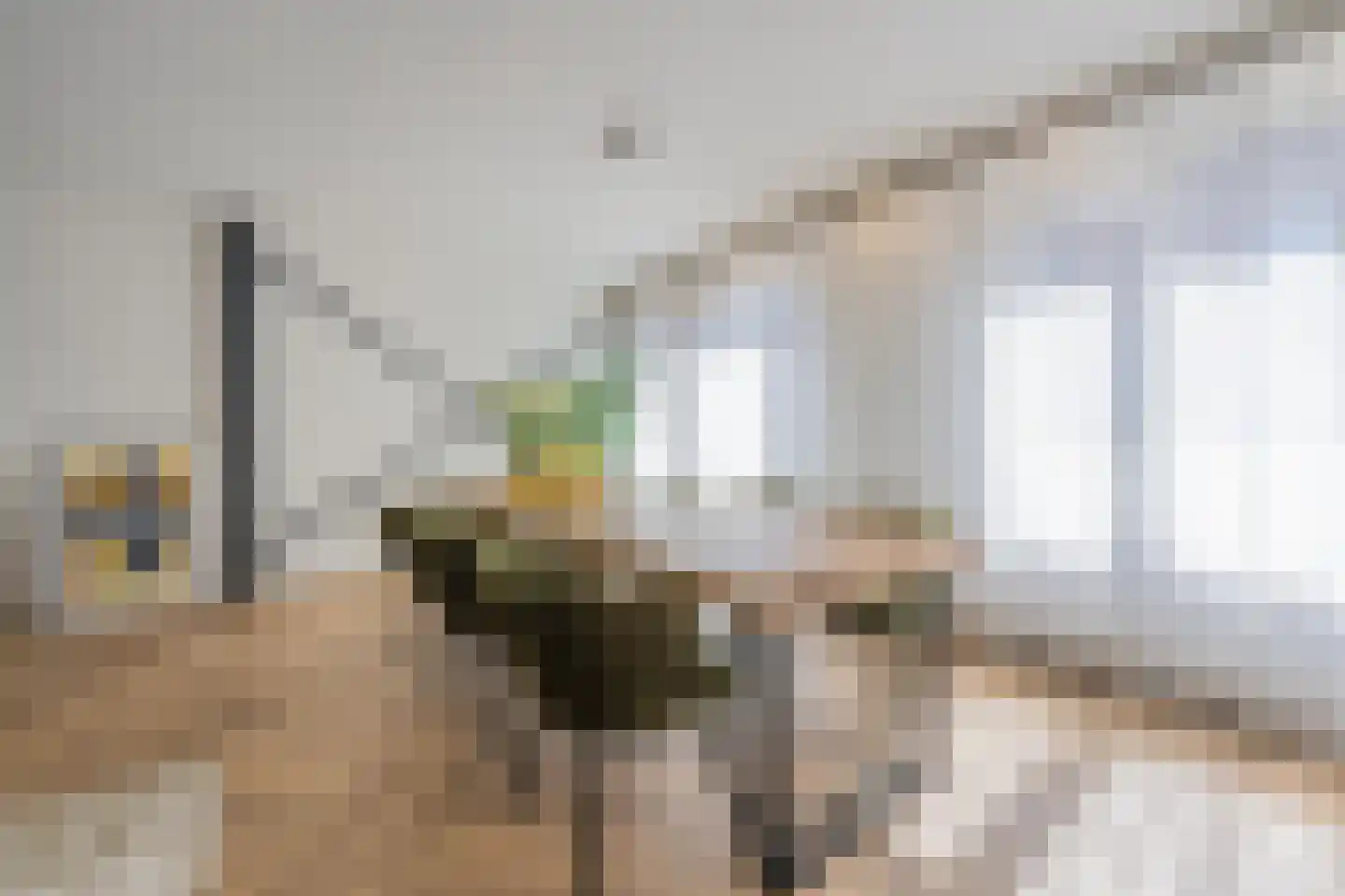 Ambtmanstraat 2 Tiel thumbnail 13