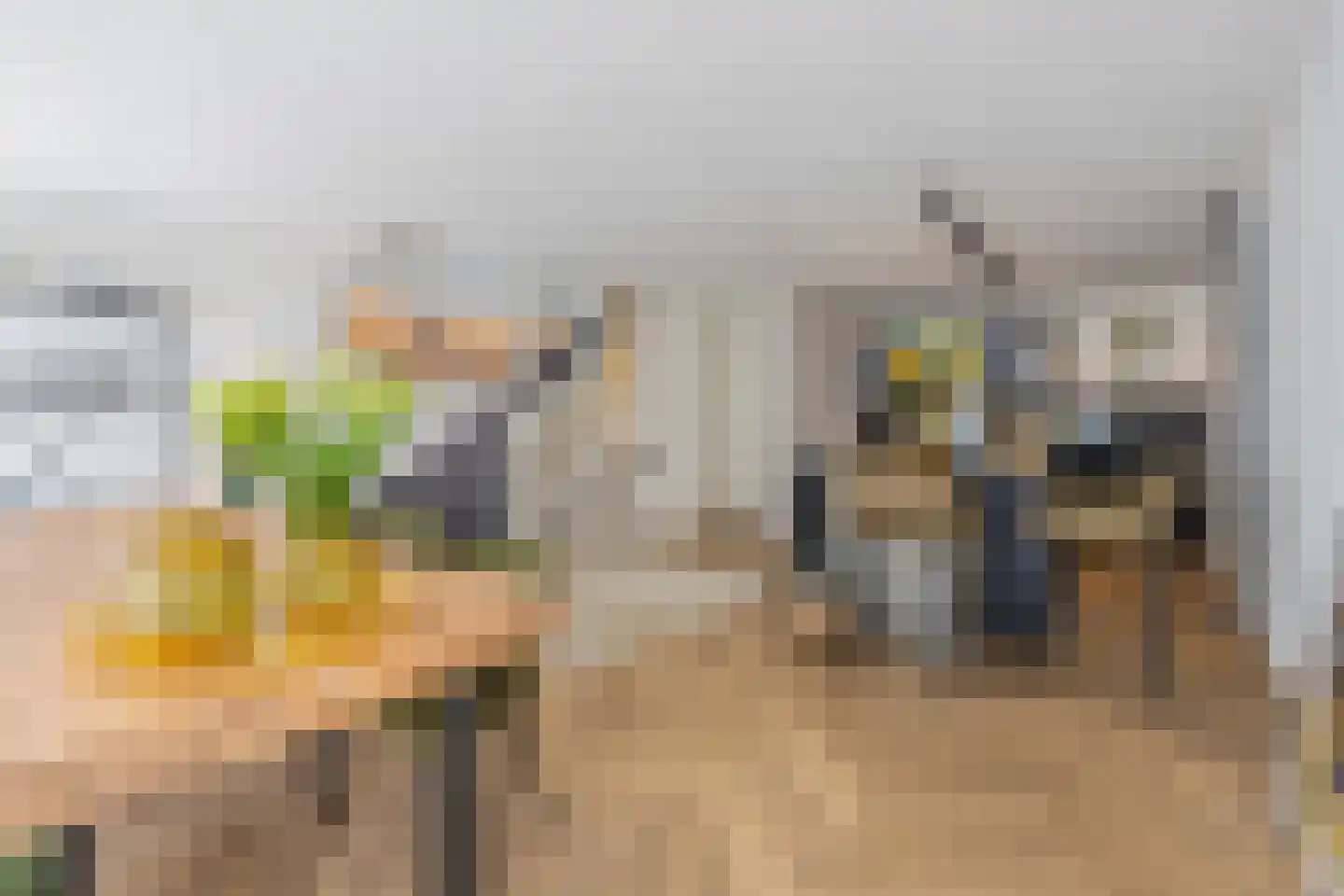 Ambtmanstraat 2 Tiel thumbnail 16