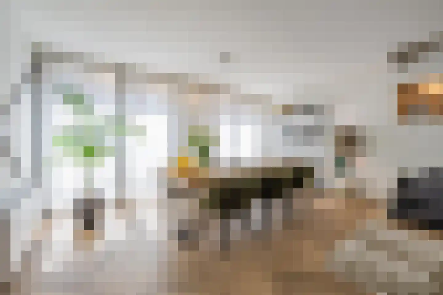 Ambtmanstraat 2 Tiel thumbnail 17