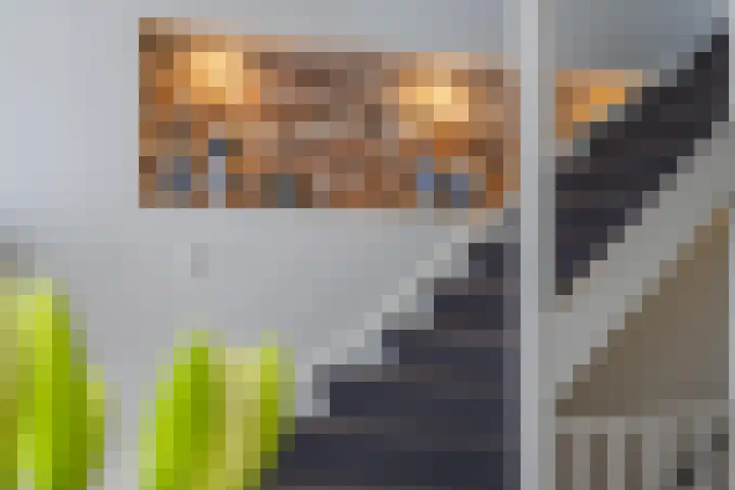 Ambtmanstraat 2 Tiel thumbnail 19