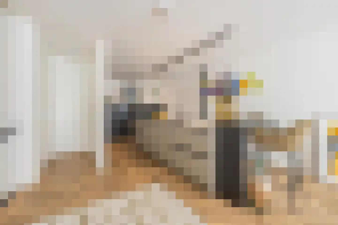 Ambtmanstraat 2 Tiel thumbnail 20