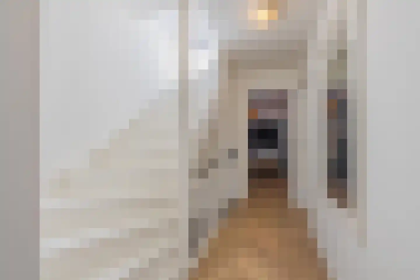 Ambtmanstraat 2 Tiel thumbnail 25