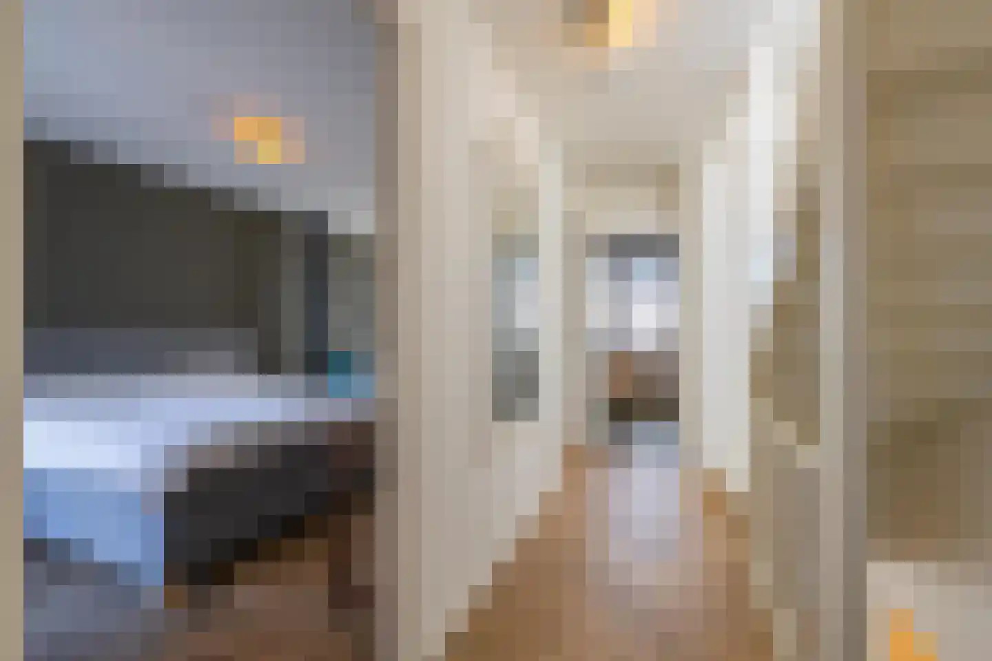 Ambtmanstraat 2 Tiel thumbnail 26