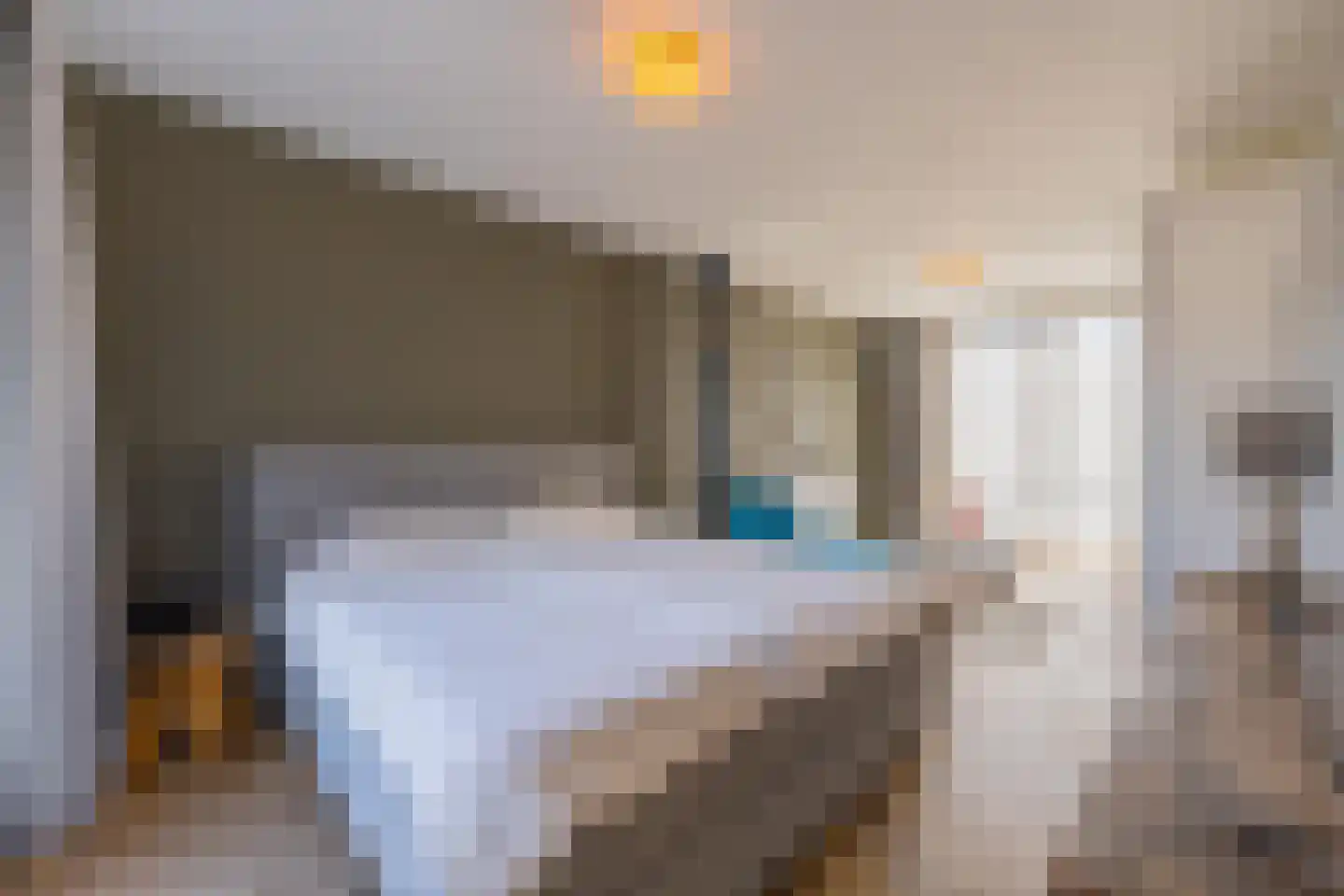 Ambtmanstraat 2 Tiel thumbnail 27