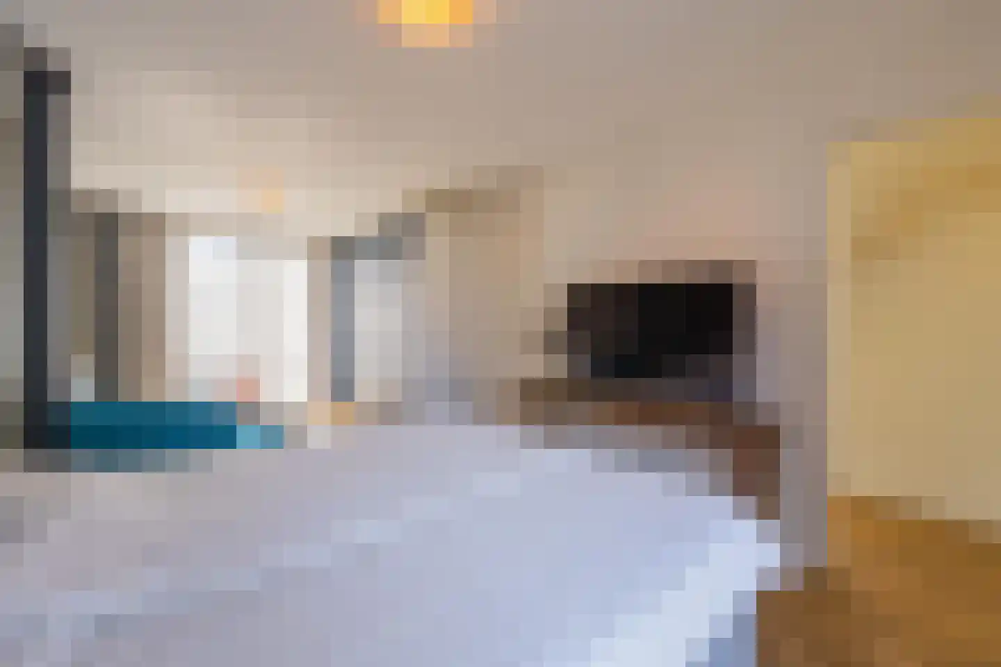 Ambtmanstraat 2 Tiel thumbnail 28