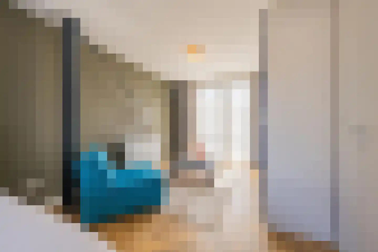 Ambtmanstraat 2 Tiel thumbnail 29