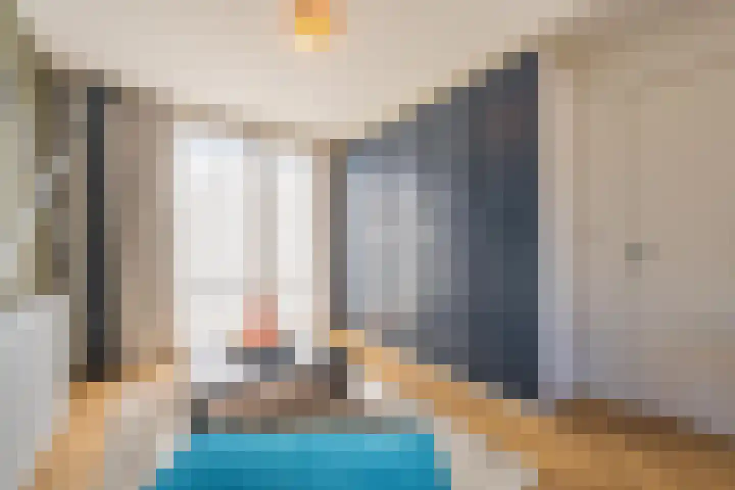 Ambtmanstraat 2 Tiel thumbnail 30