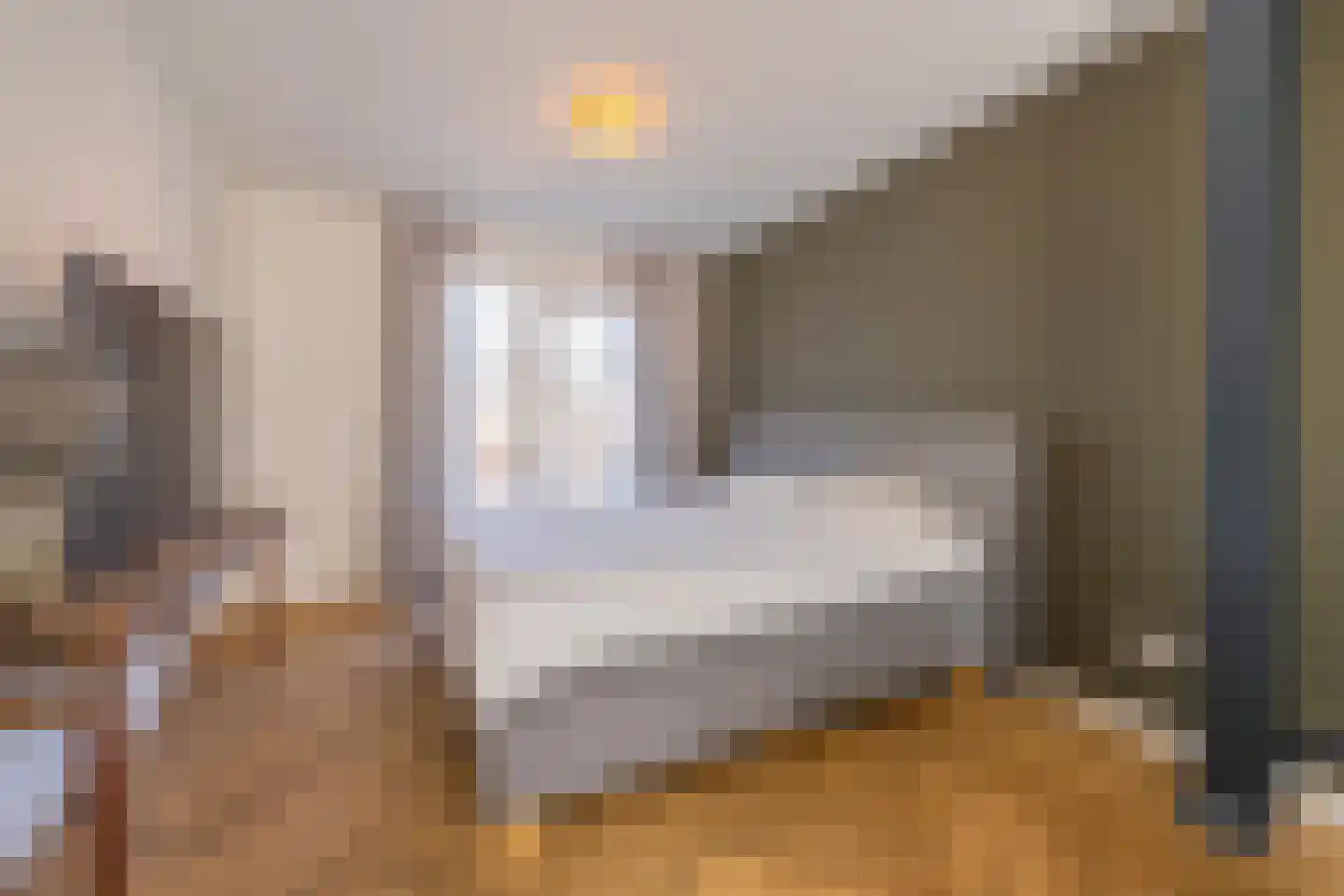 Ambtmanstraat 2 Tiel thumbnail 31