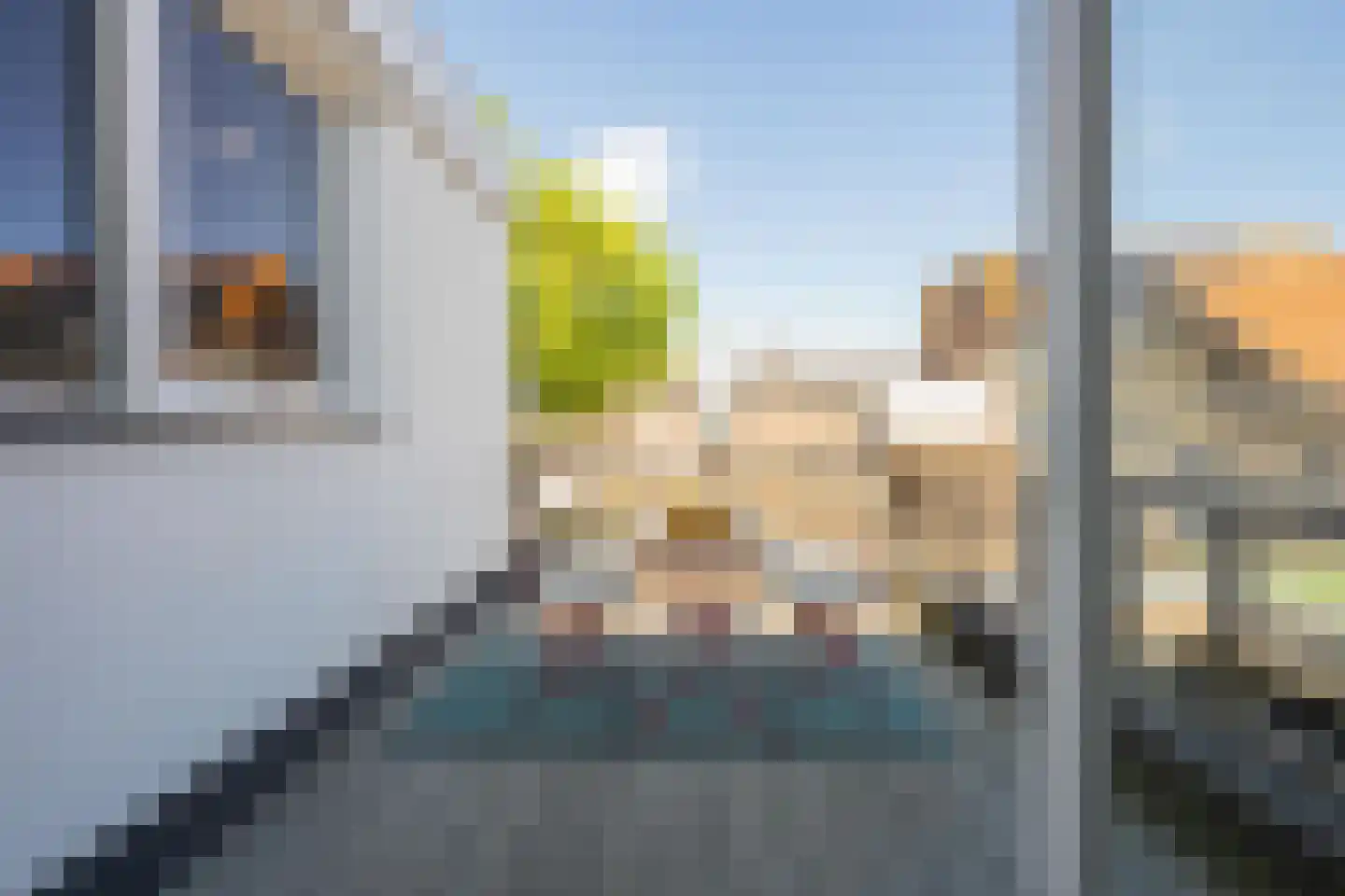 Ambtmanstraat 2 Tiel thumbnail 32