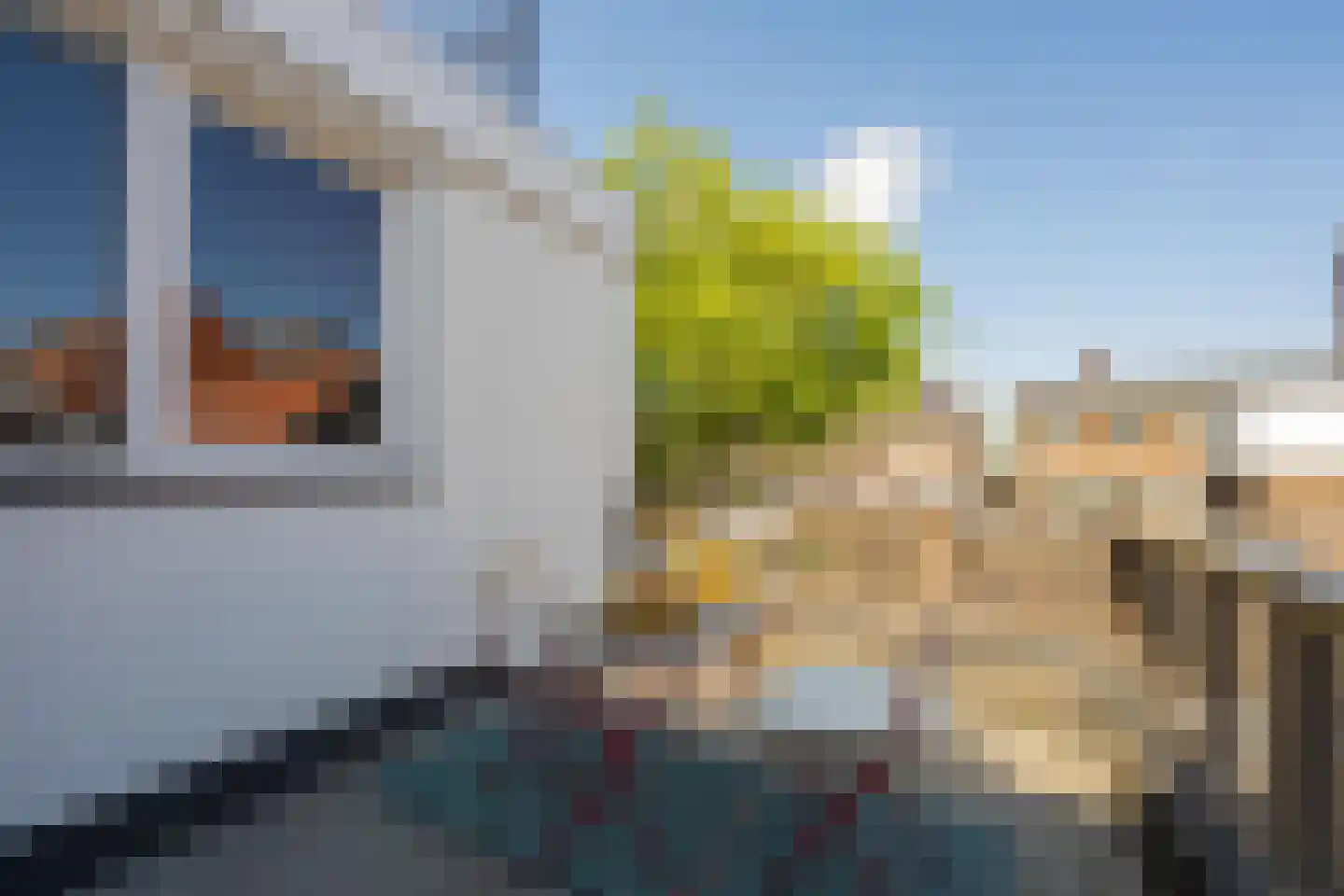 Ambtmanstraat 2 Tiel thumbnail 33