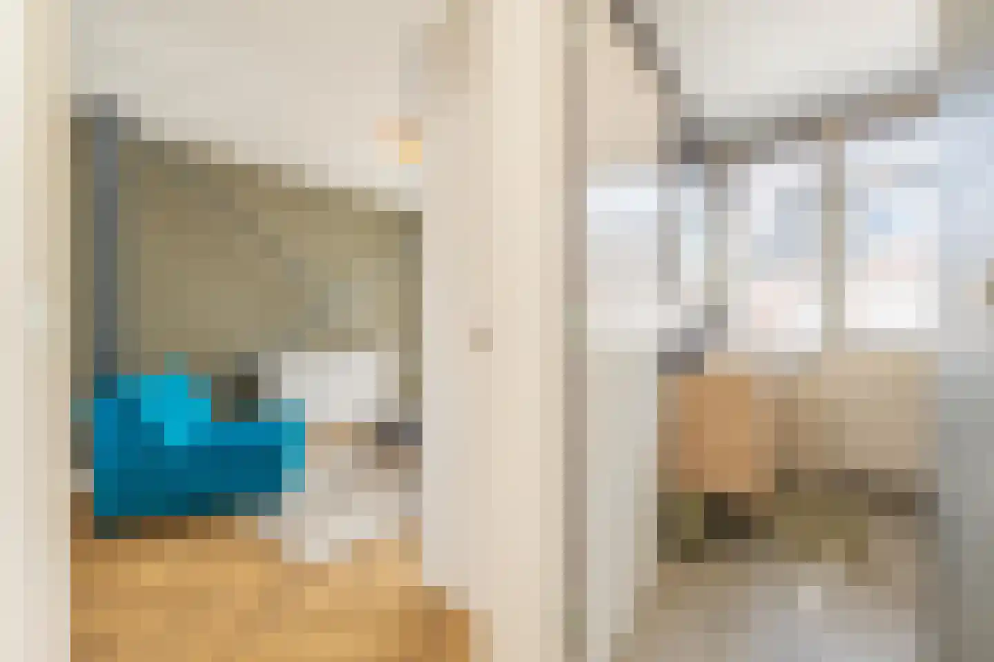 Ambtmanstraat 2 Tiel thumbnail 34