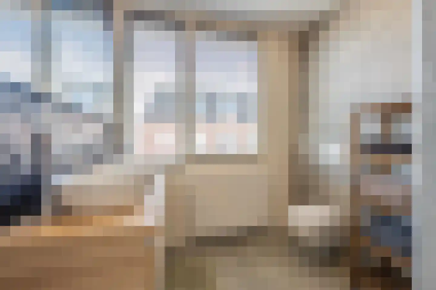 Ambtmanstraat 2 Tiel thumbnail 35