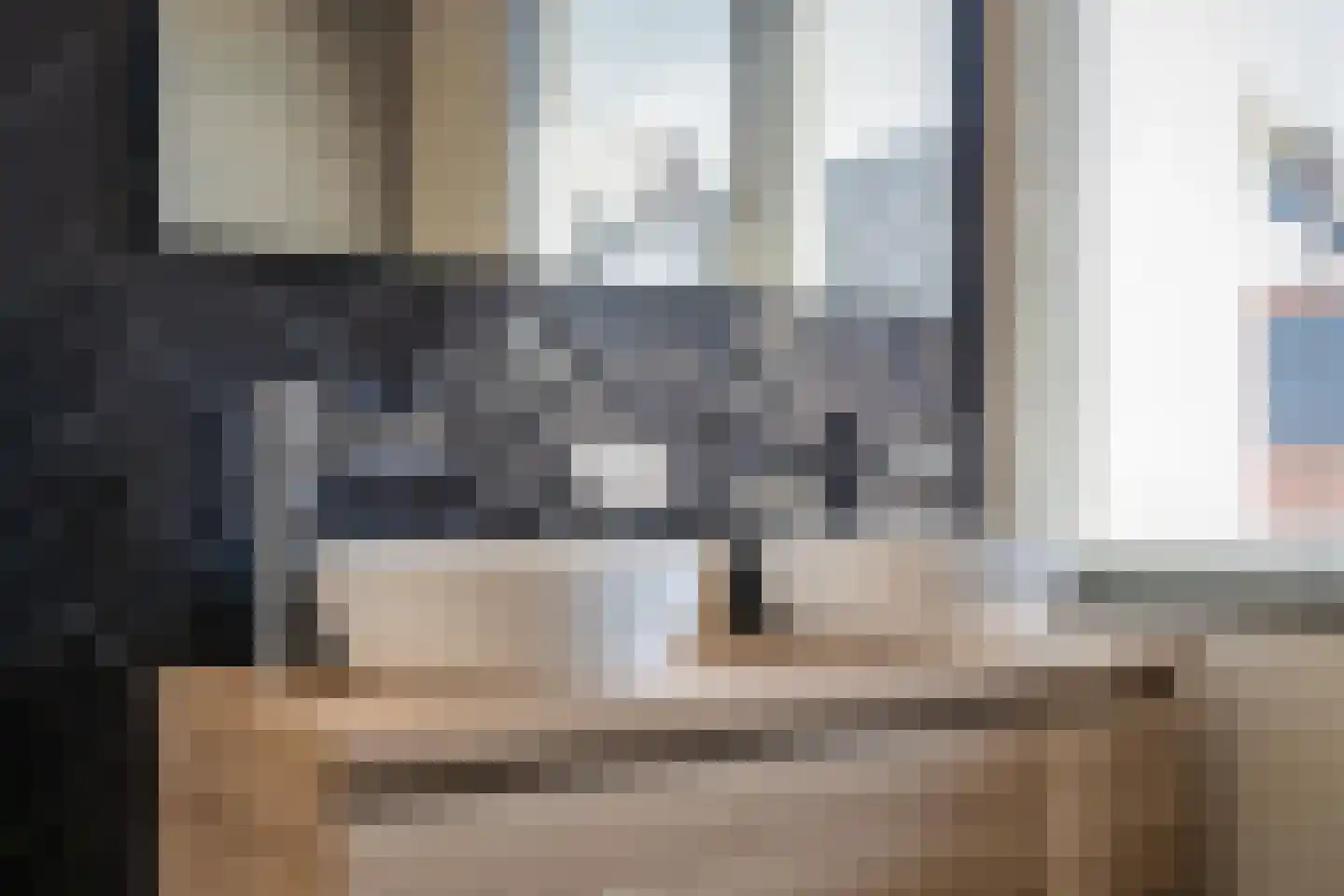 Ambtmanstraat 2 Tiel thumbnail 36