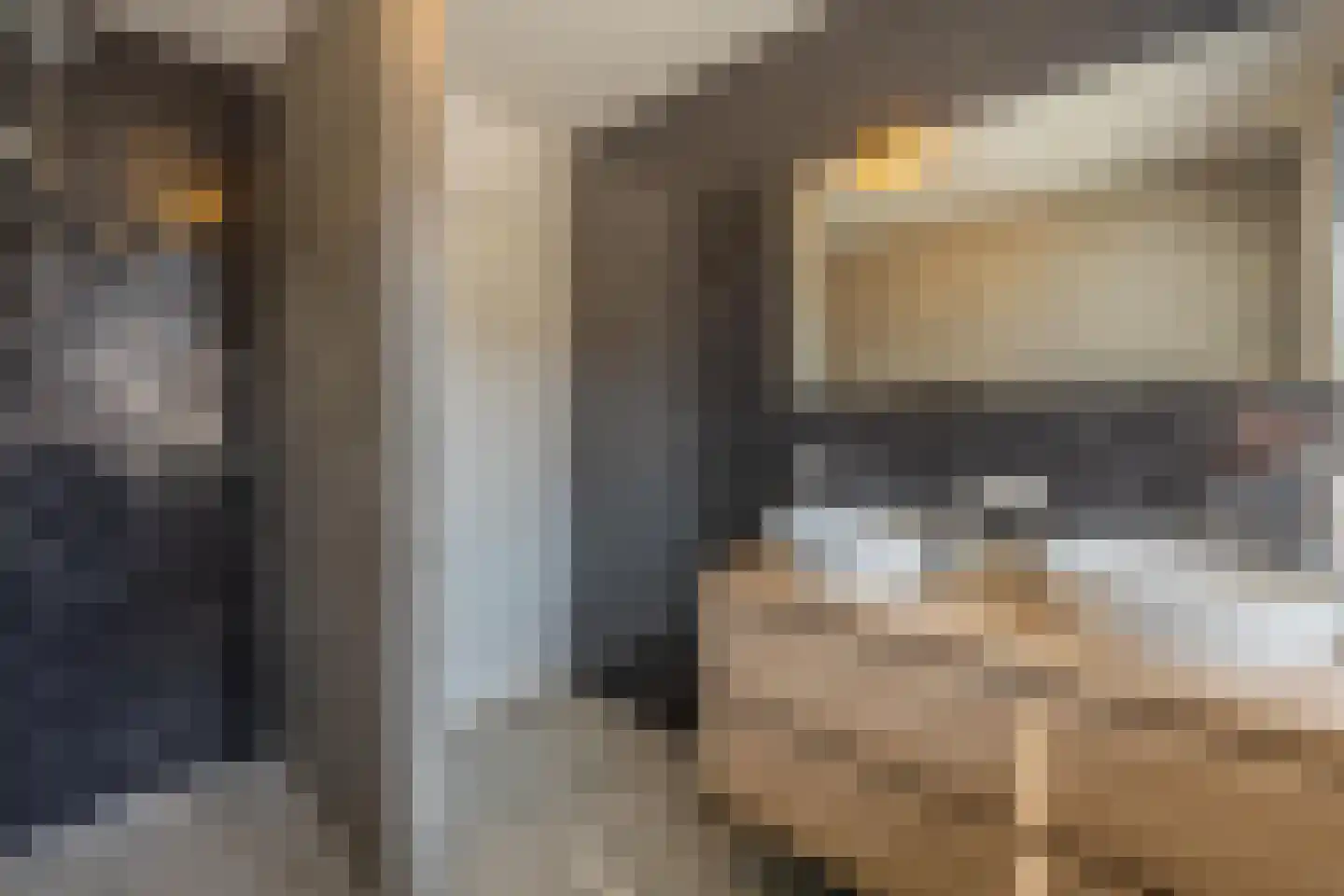 Ambtmanstraat 2 Tiel thumbnail 37