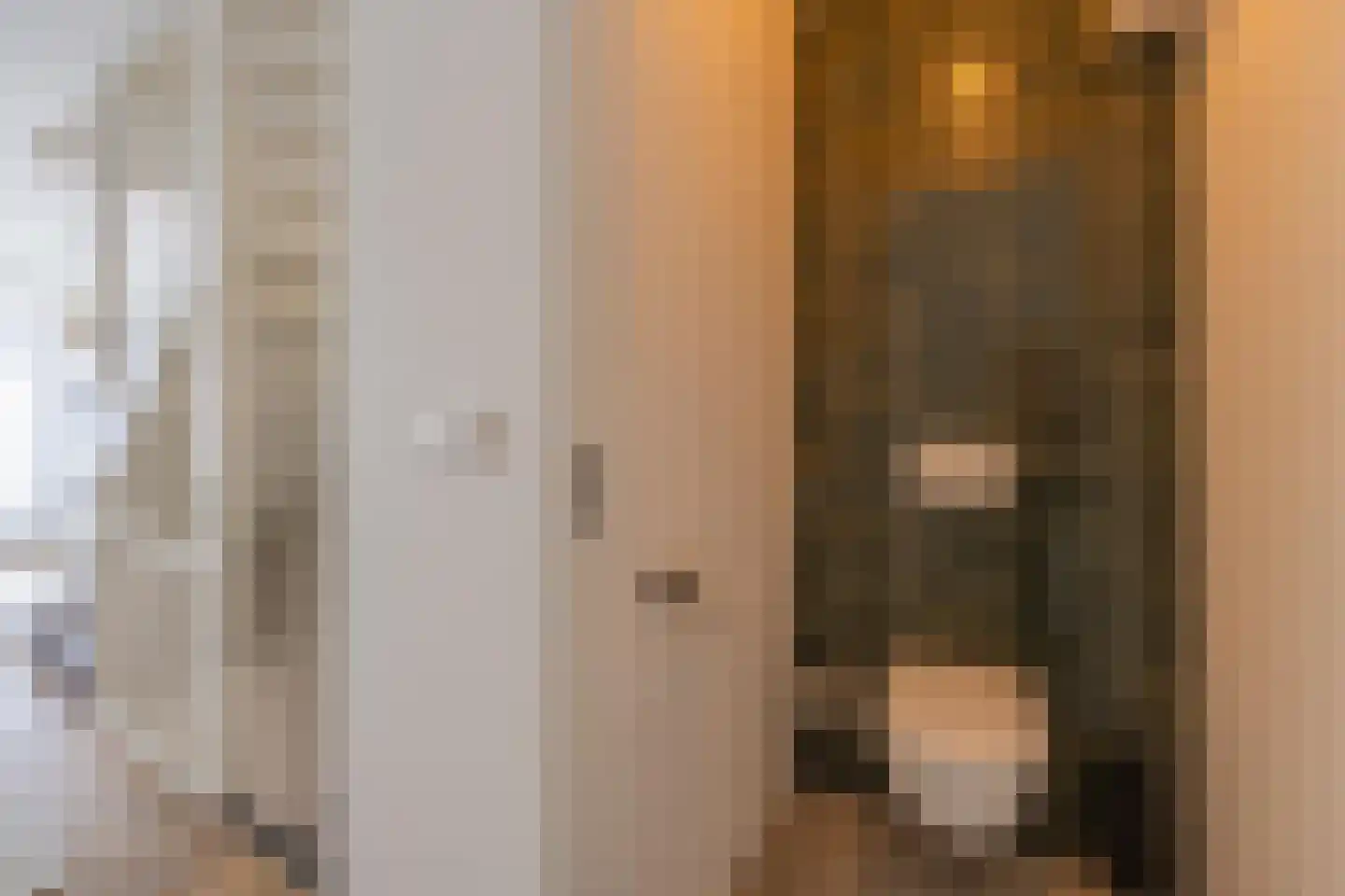 Ambtmanstraat 2 Tiel thumbnail 39