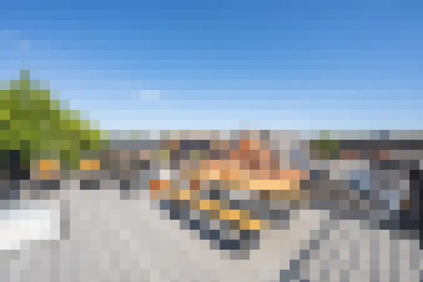 Ambtmanstraat 2 Tiel thumbnail 4
