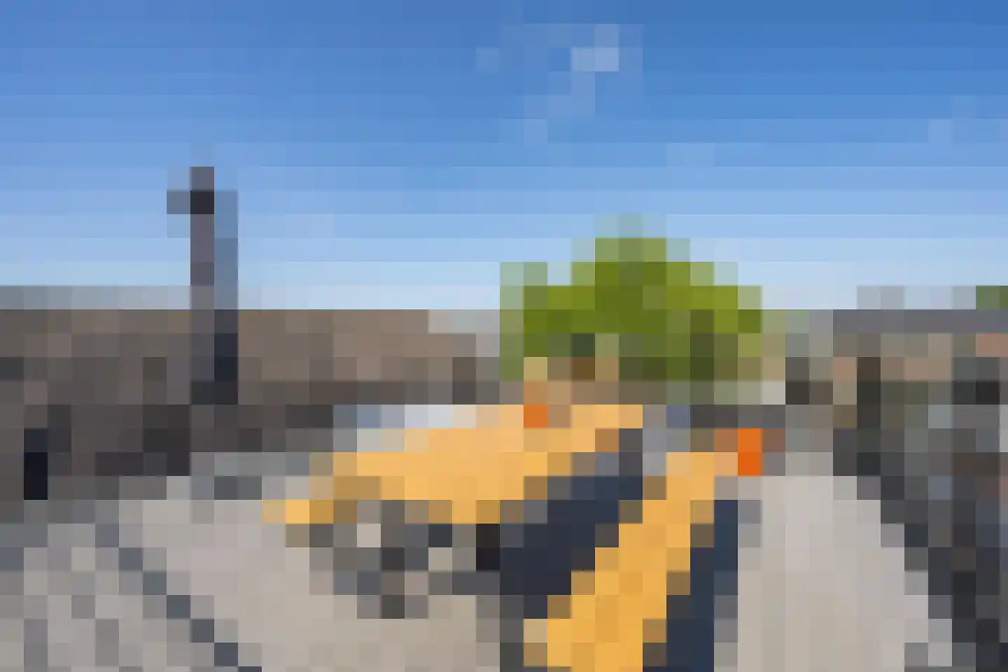 Ambtmanstraat 2 Tiel thumbnail 41