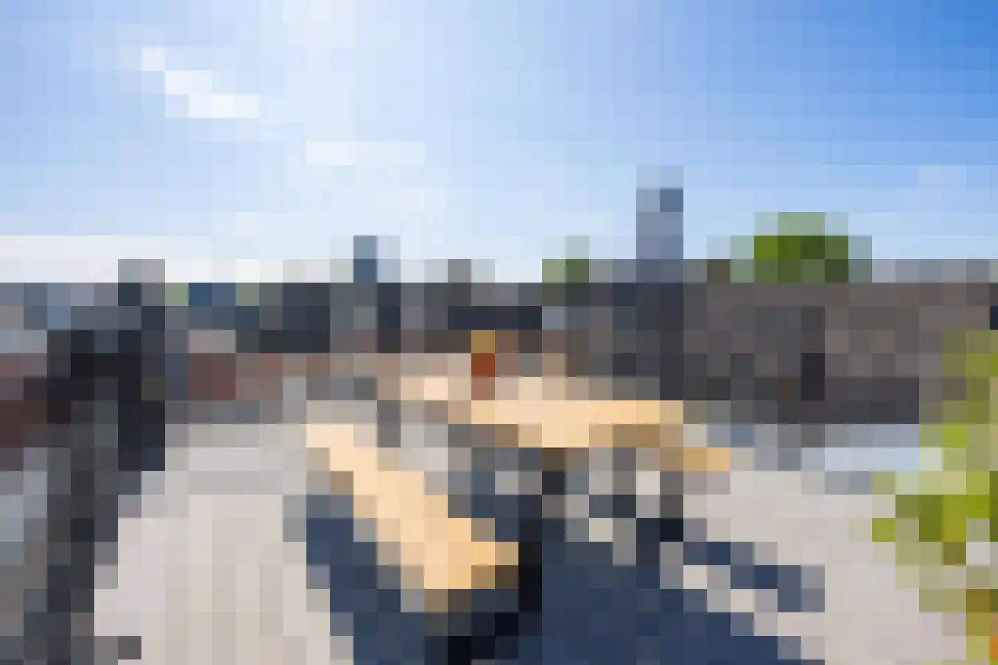 Ambtmanstraat 2 Tiel thumbnail 42