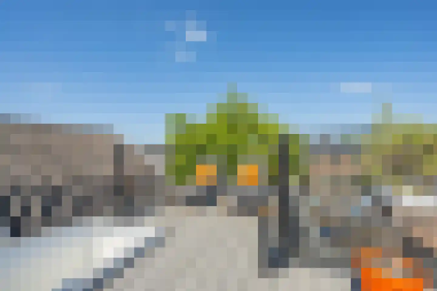 Ambtmanstraat 2 Tiel thumbnail 43