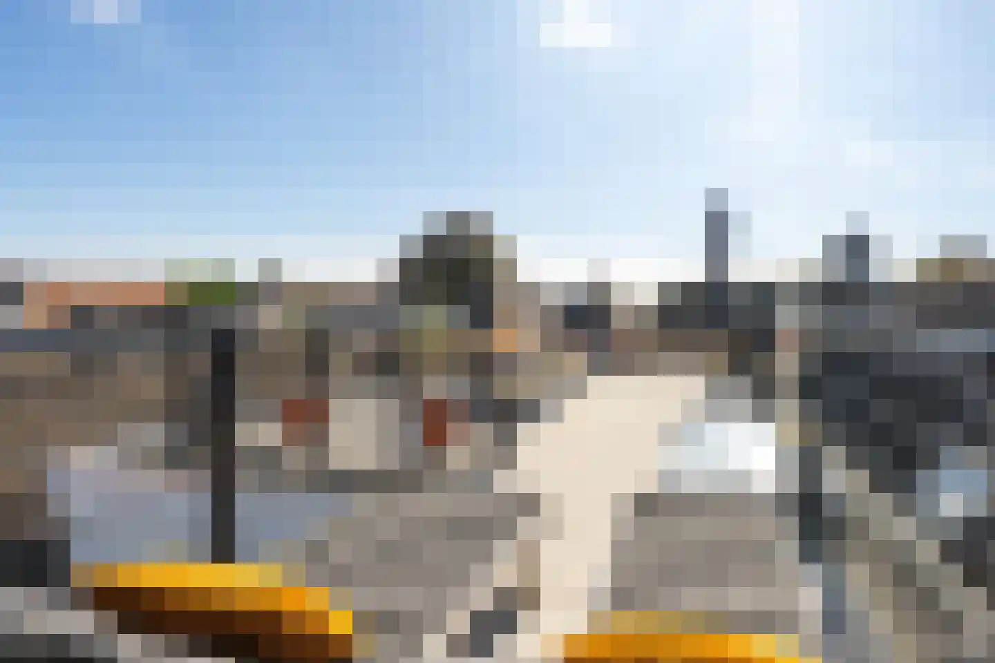 Ambtmanstraat 2 Tiel thumbnail 45