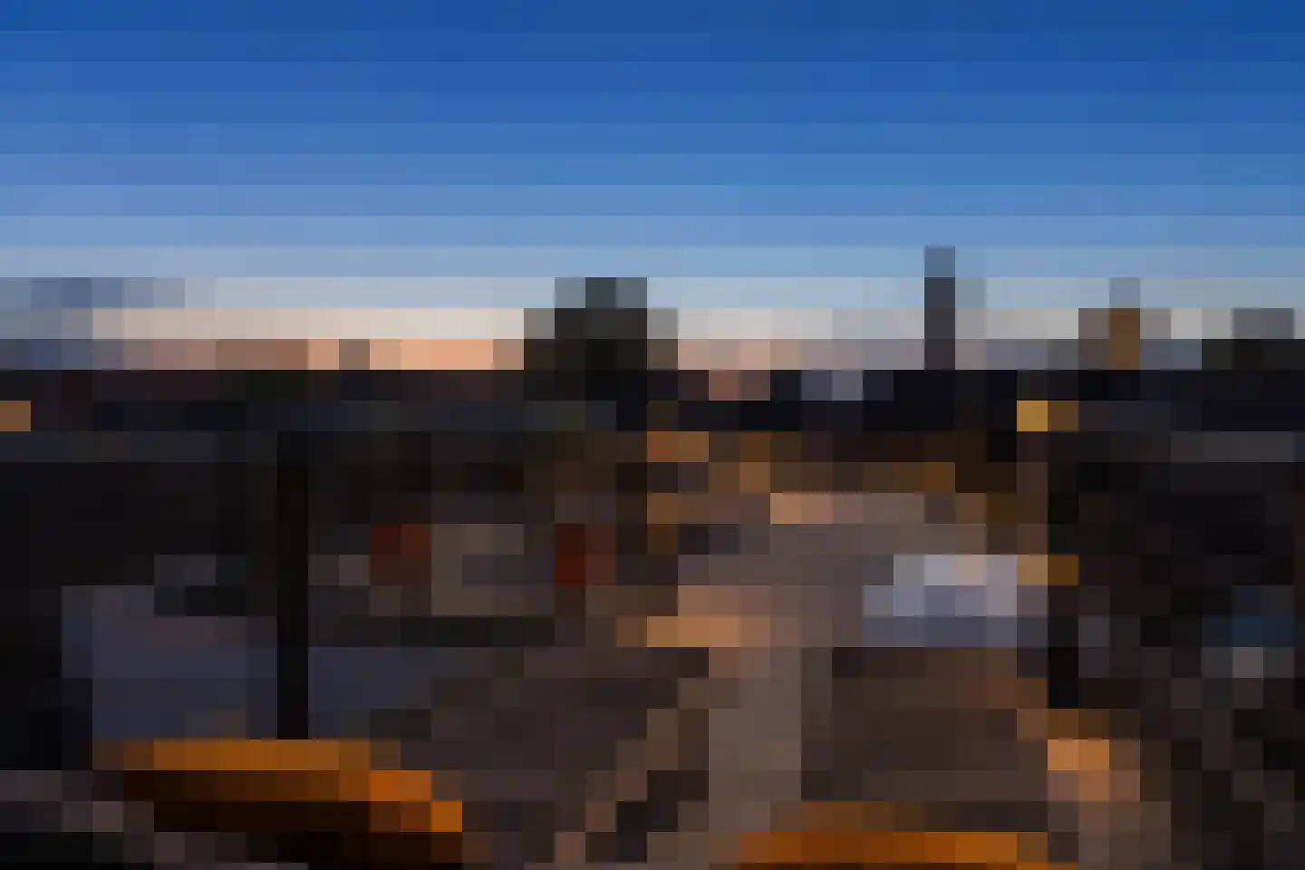 Ambtmanstraat 2 Tiel thumbnail 46