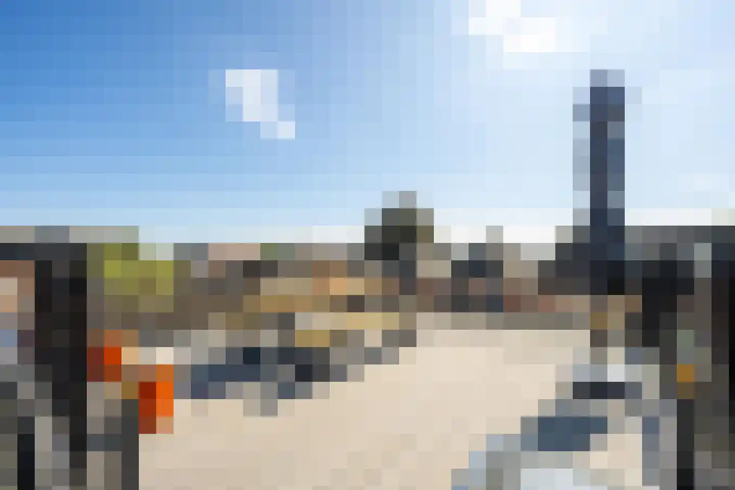 Ambtmanstraat 2 Tiel thumbnail 47
