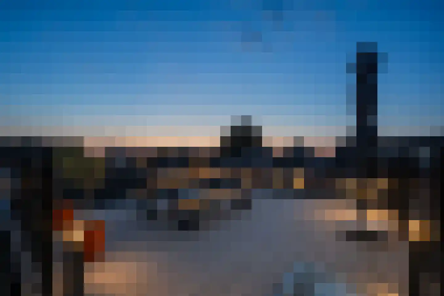 Ambtmanstraat 2 Tiel thumbnail 48