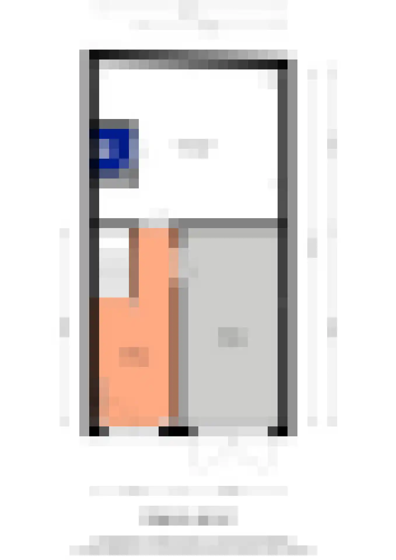 Ambtmanstraat 2 Tiel thumbnail 49