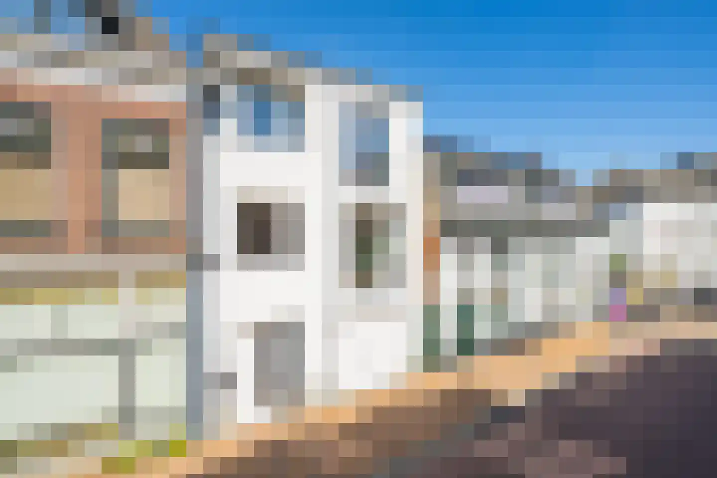 Ambtmanstraat 2 Tiel thumbnail 5