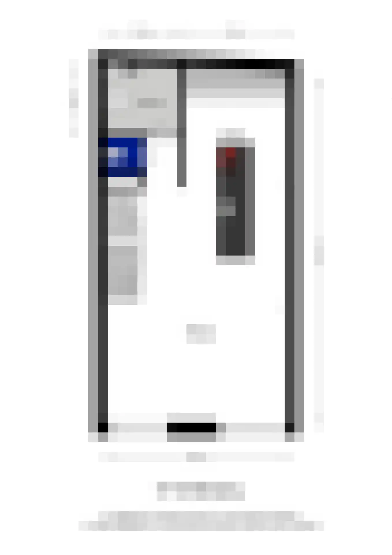Ambtmanstraat 2 Tiel thumbnail 51