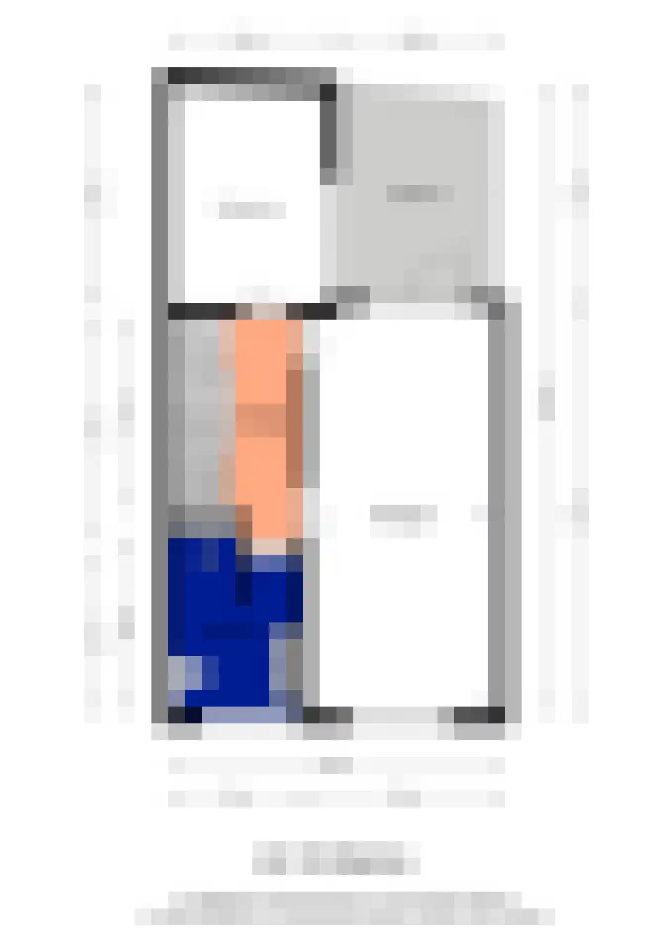 Ambtmanstraat 2 Tiel thumbnail 53