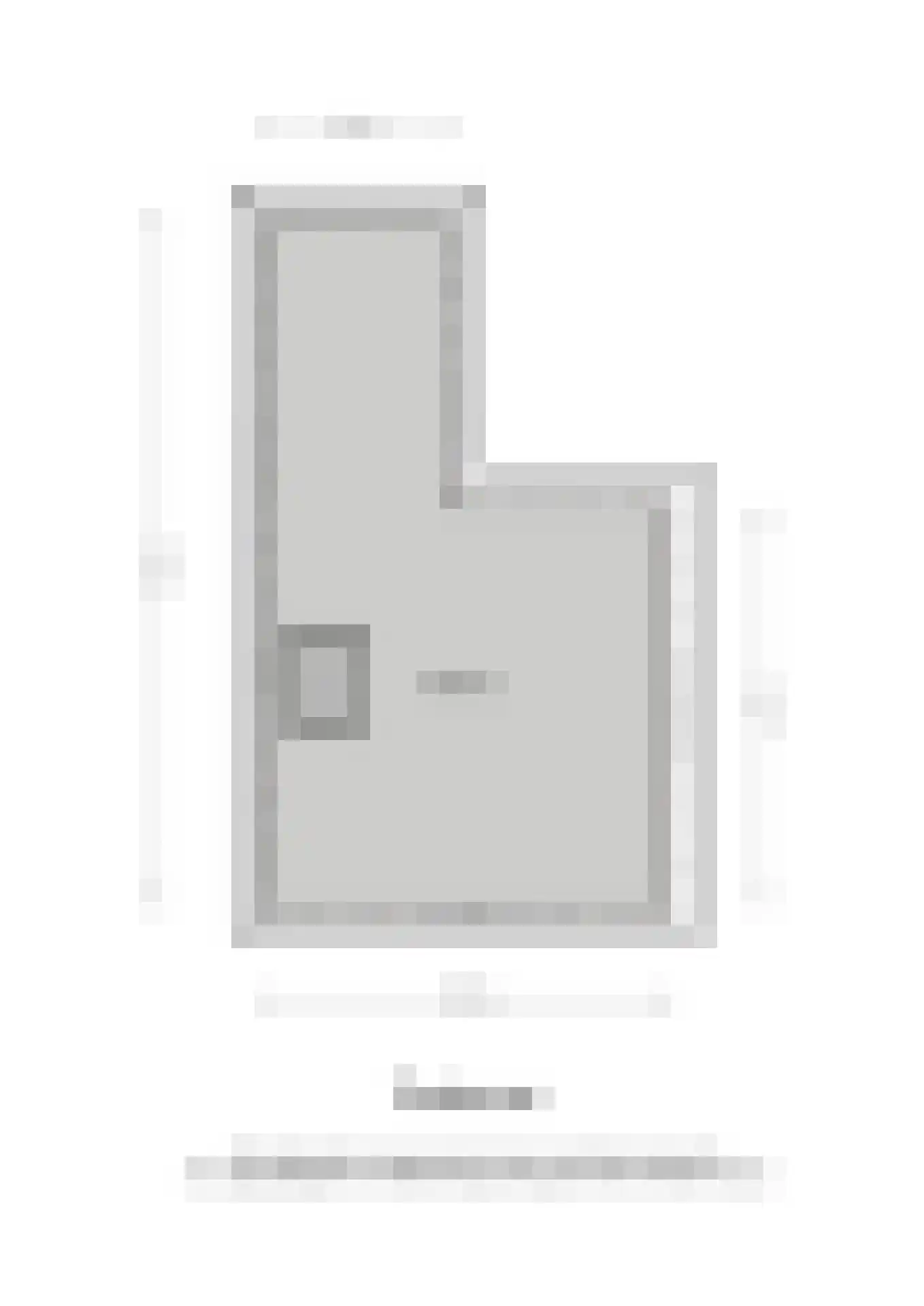 Ambtmanstraat 2 Tiel thumbnail 55