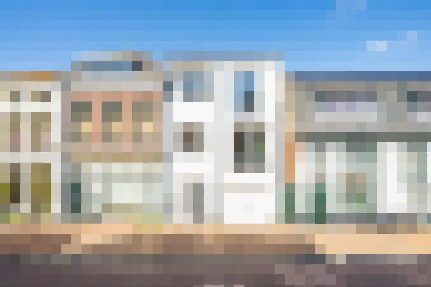Ambtmanstraat 2 Tiel thumbnail 6