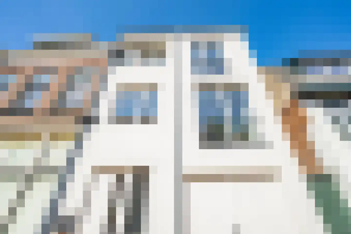 Ambtmanstraat 2 Tiel thumbnail 7