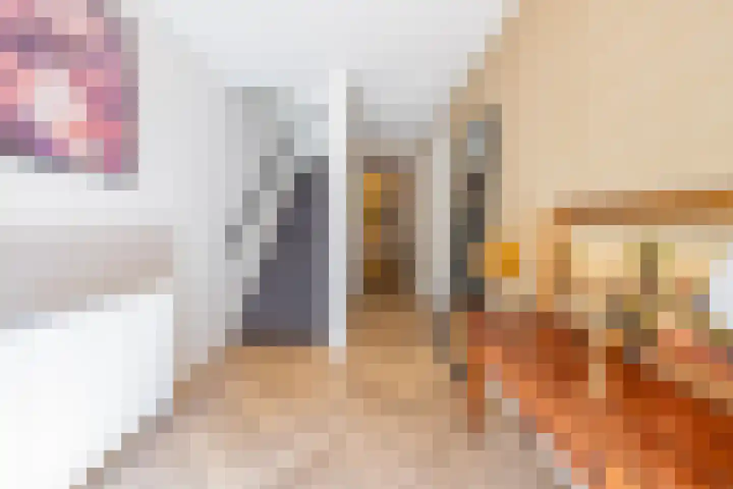 Ambtmanstraat 2 Tiel thumbnail 8