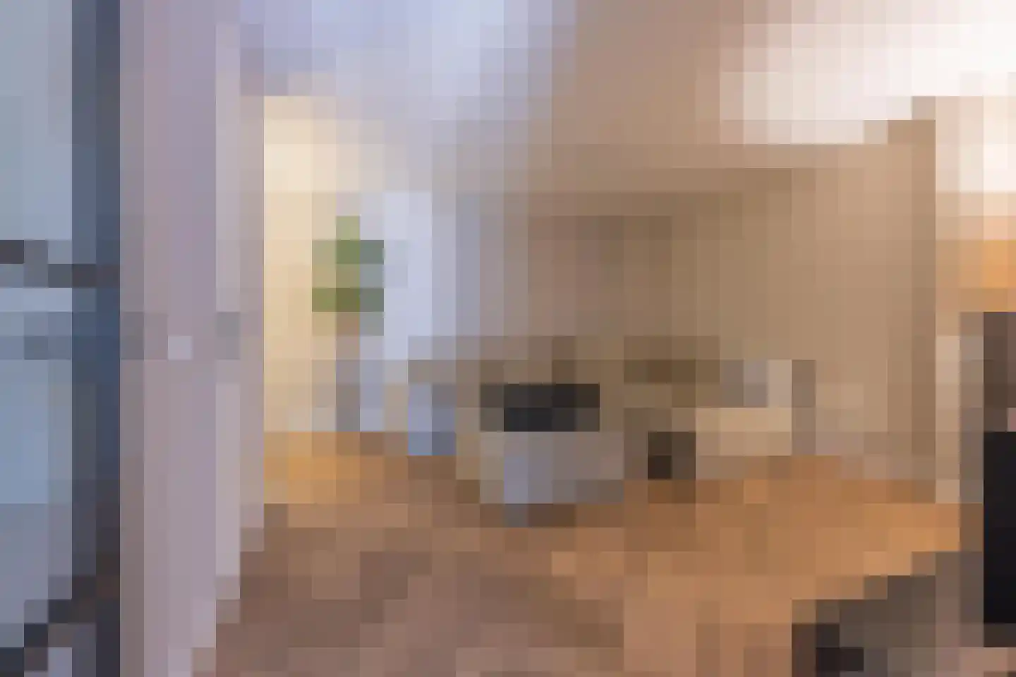 Ambtmanstraat 2 Tiel thumbnail 9
