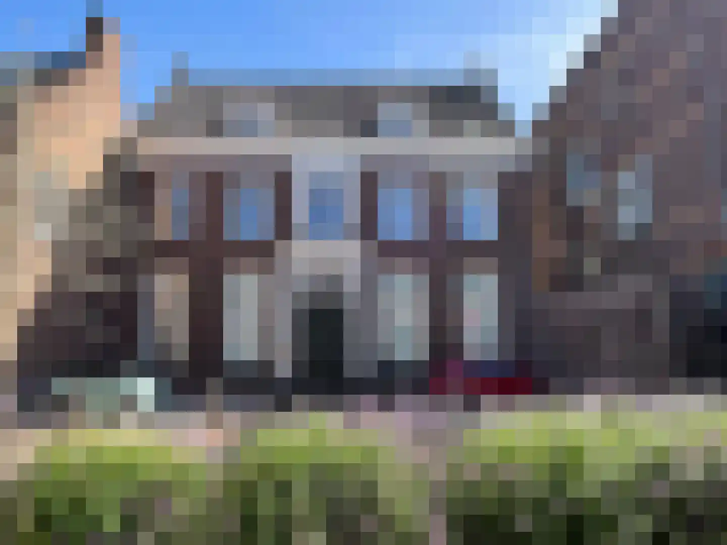 Ambtmanstraat 9 e in Tiel