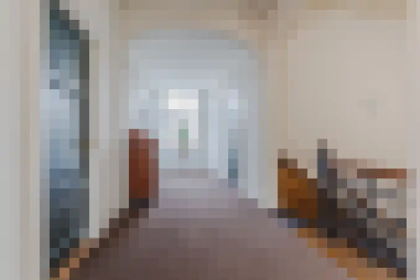 Ambtmanstraat 9 e Tiel thumbnail 13