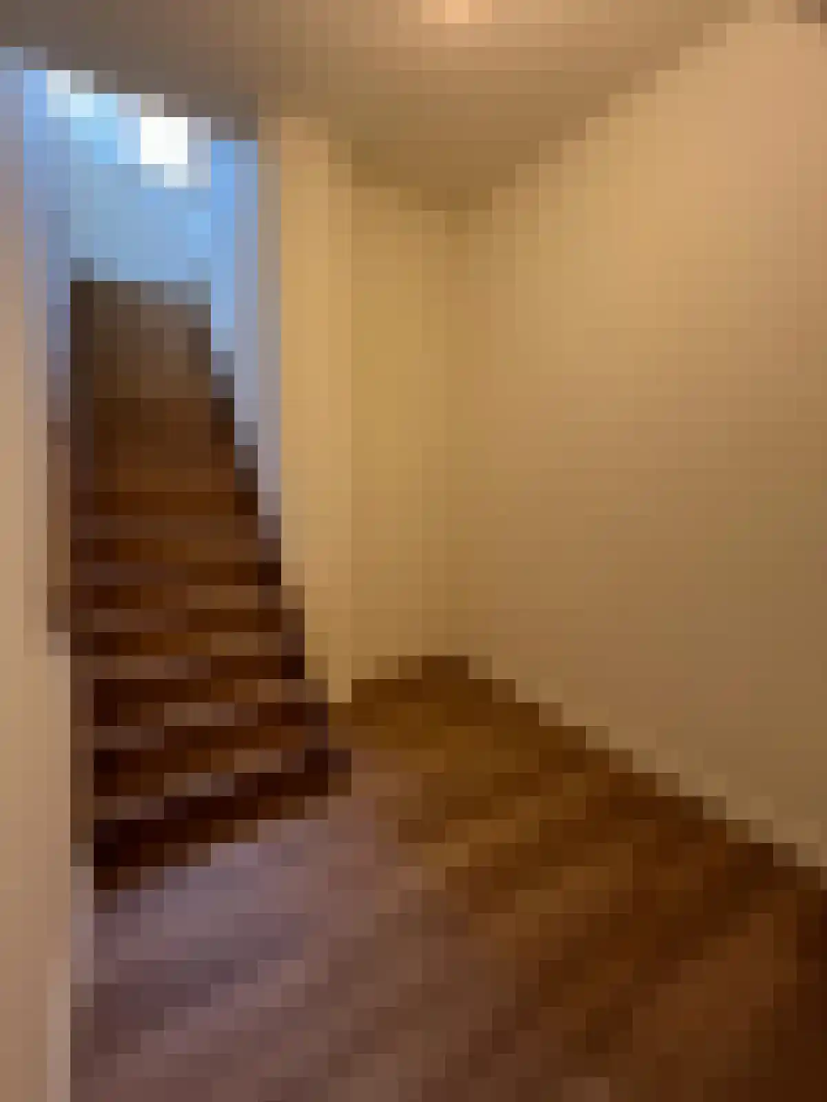 Ambtmanstraat 9 e Tiel thumbnail 13