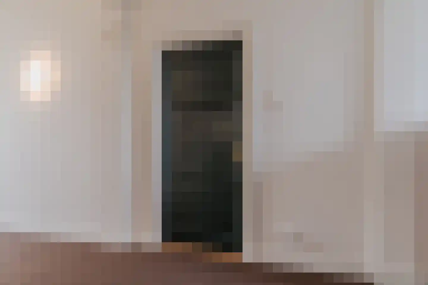 Ambtmanstraat 9 e Tiel thumbnail 14