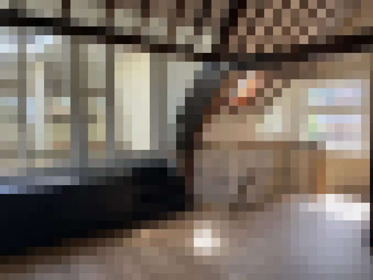 Ambtmanstraat 9 e Tiel thumbnail 14