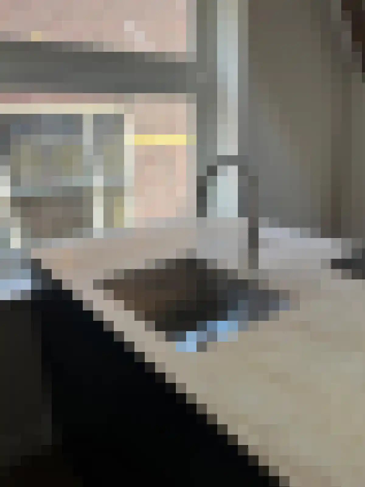 Ambtmanstraat 9 e Tiel thumbnail 18