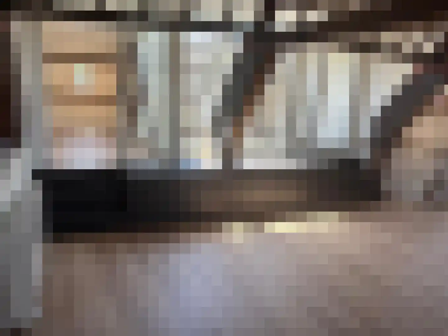 Ambtmanstraat 9 e Tiel thumbnail 20