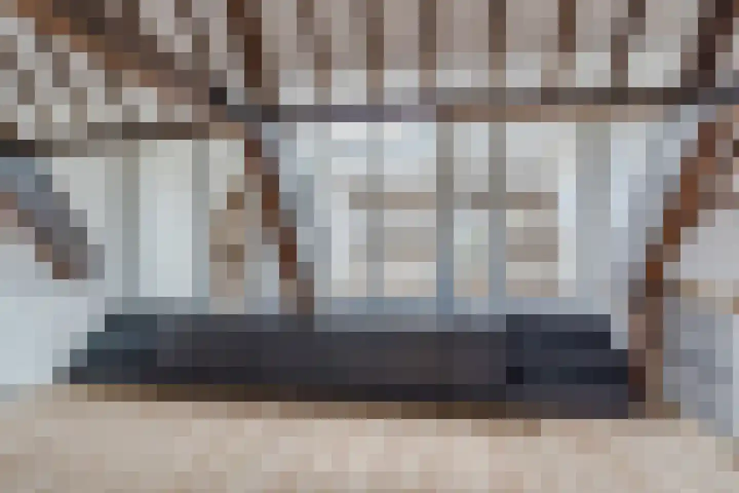 Ambtmanstraat 9 e Tiel thumbnail 20