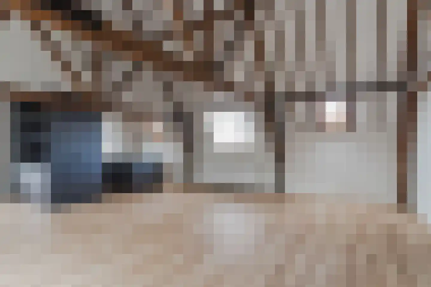Ambtmanstraat 9 e Tiel thumbnail 21