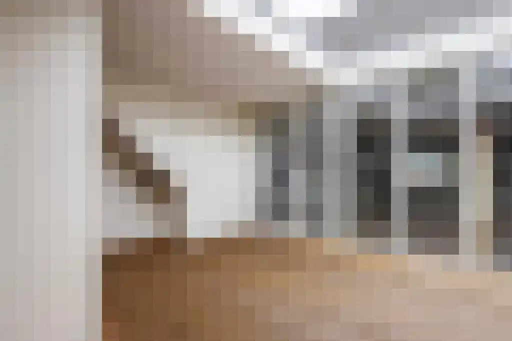 Ambtmanstraat 9 e Tiel thumbnail 21