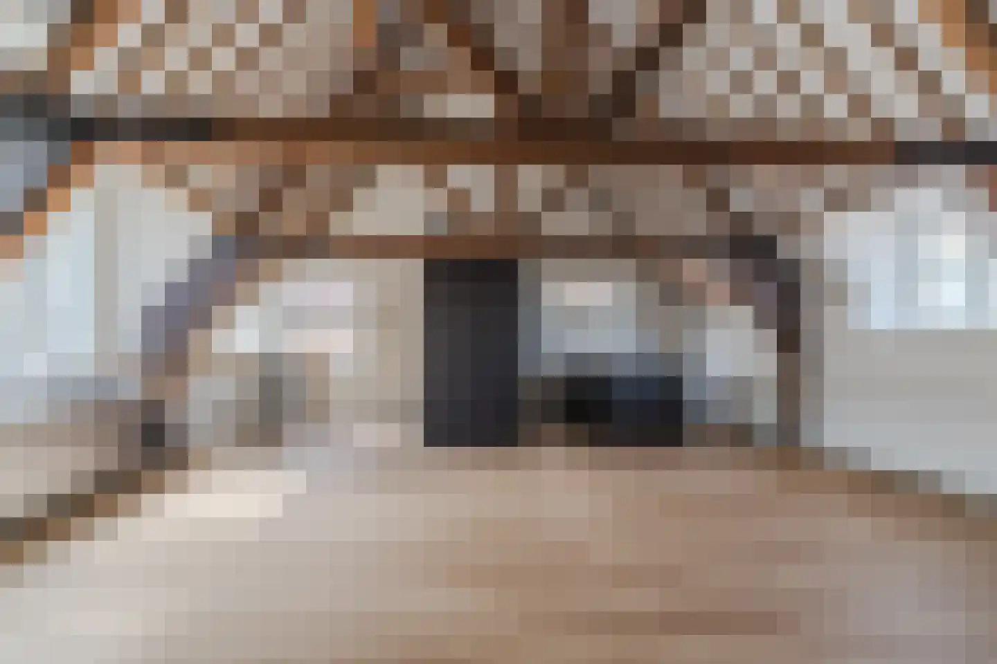 Ambtmanstraat 9 e Tiel thumbnail 22