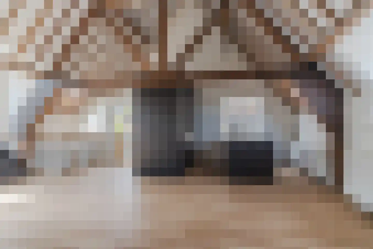 Ambtmanstraat 9 e Tiel thumbnail 23